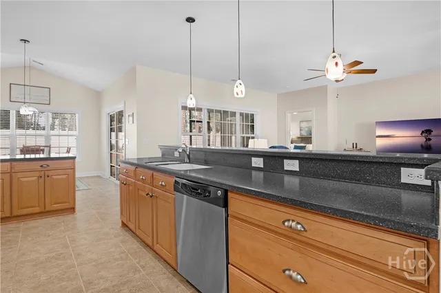 $459,900 | 9 Iron Gate Court, Pooler, GA 31322