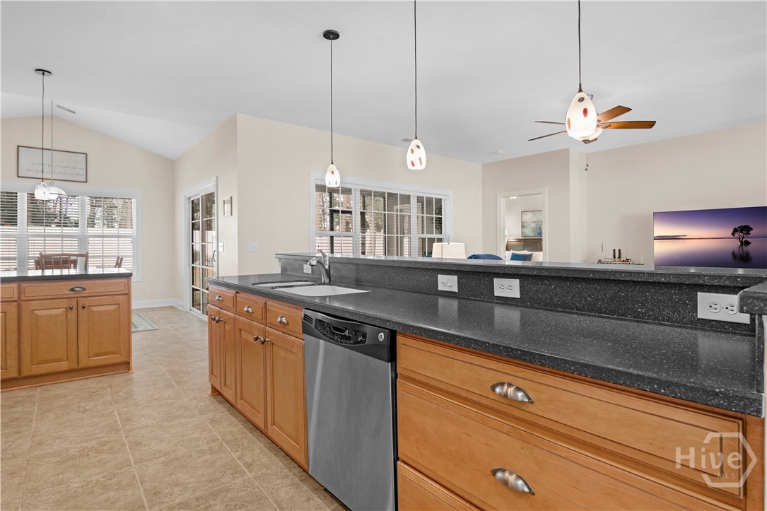 9 Iron Gate Court Pooler, GA 31322 - Photo 14 of 38