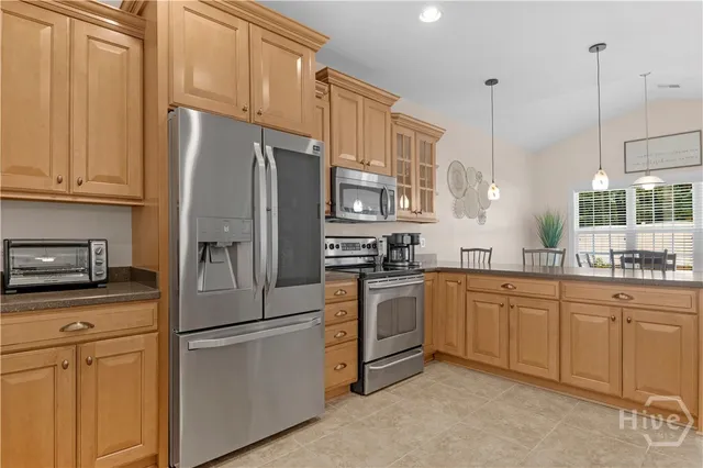 $459,900 | 9 Iron Gate Court, Pooler, GA 31322