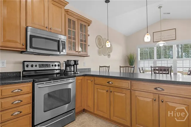 $459,900 | 9 Iron Gate Court, Pooler, GA 31322