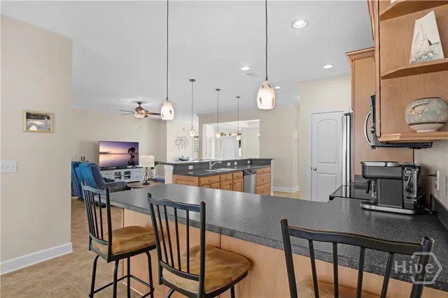 $459,900 | 9 Iron Gate Court, Pooler, GA 31322