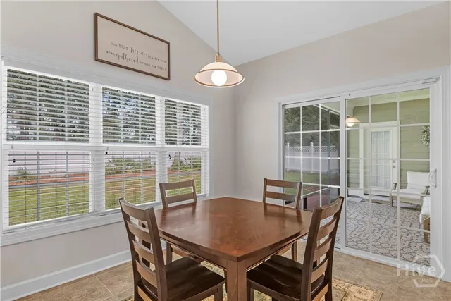 $459,900 | 9 Iron Gate Court, Pooler, GA 31322