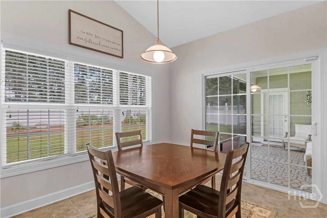 9 Iron Gate Court Pooler, GA 31322 - Photo 19 of 38