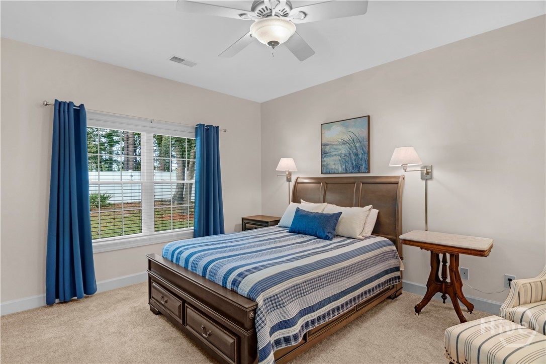 9 Iron Gate Court Pooler, GA 31322 - Photo 20 of 38