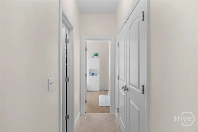 $459,900 | 9 Iron Gate Court, Pooler, GA 31322