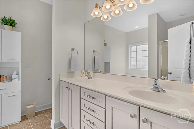 $459,900 | 9 Iron Gate Court, Pooler, GA 31322