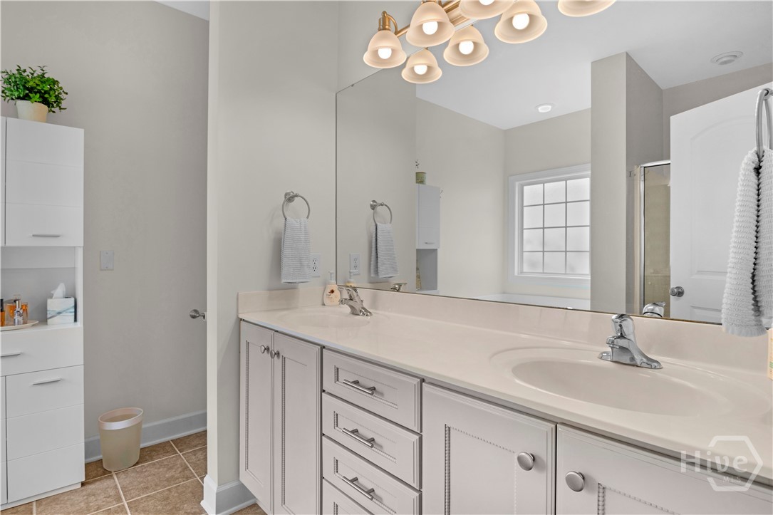 9 Iron Gate Court Pooler, GA 31322 - Photo 23 of 38