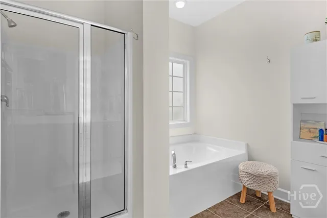 $459,900 | 9 Iron Gate Court, Pooler, GA 31322