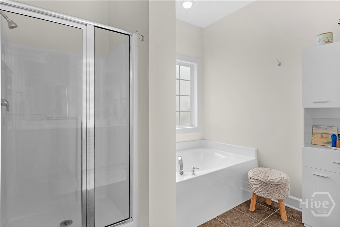 9 Iron Gate Court Pooler, GA 31322 - Photo 24 of 38