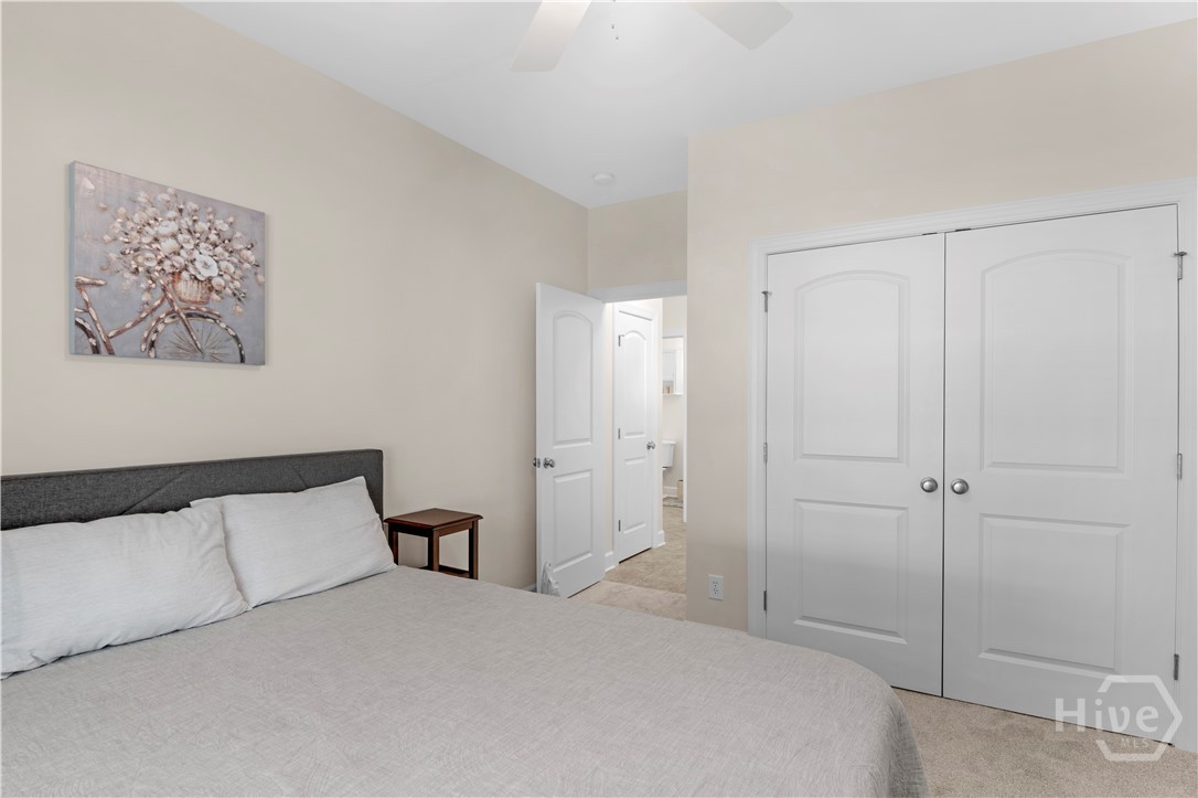 9 Iron Gate Court Pooler, GA 31322 - Photo 26 of 38