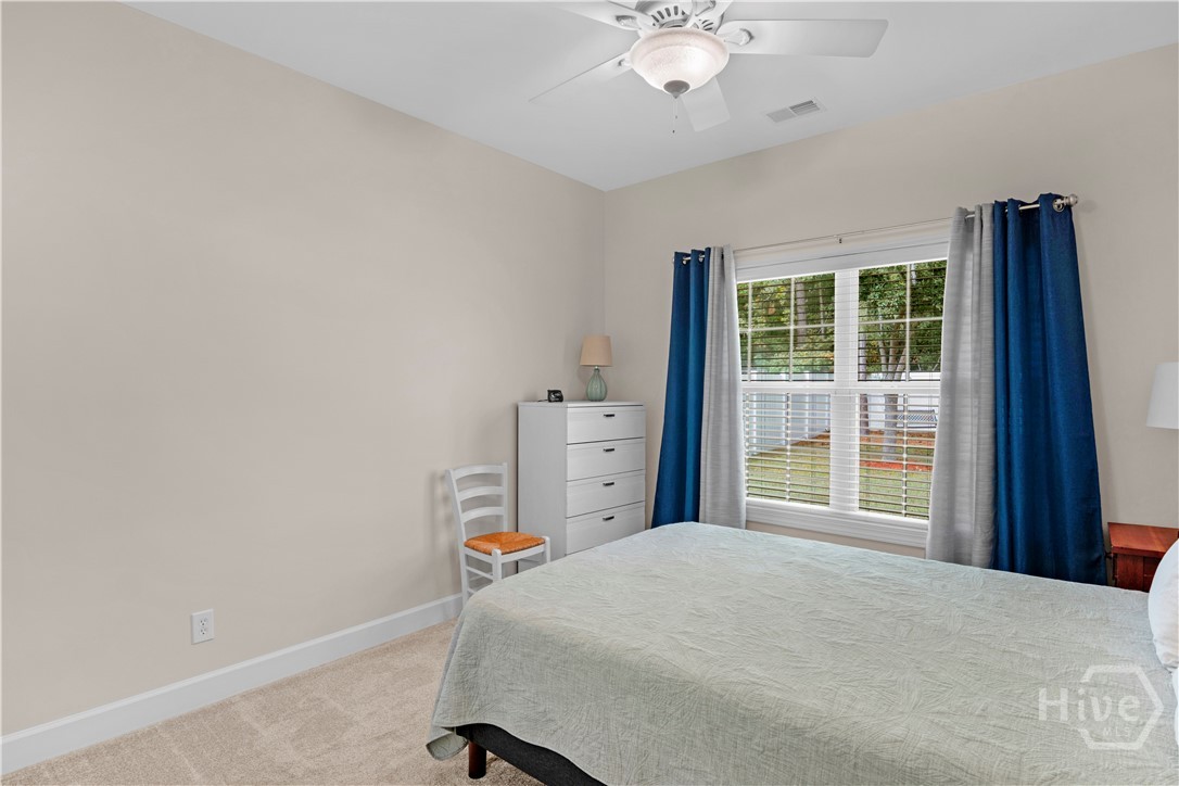 9 Iron Gate Court Pooler, GA 31322 - Photo 27 of 38