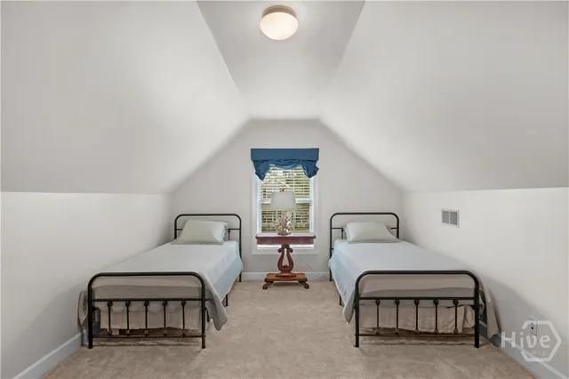 $459,900 | 9 Iron Gate Court, Pooler, GA 31322