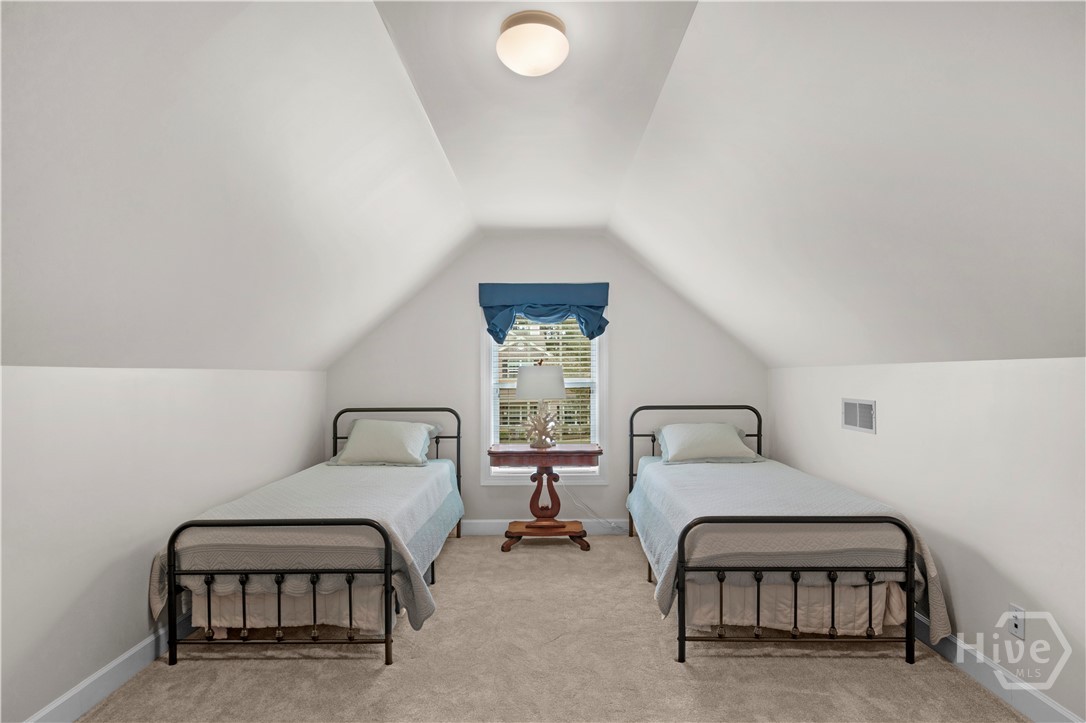 9 Iron Gate Court Pooler, GA 31322 - Photo 30 of 38