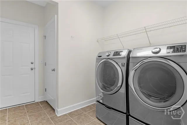 $459,900 | 9 Iron Gate Court, Pooler, GA 31322