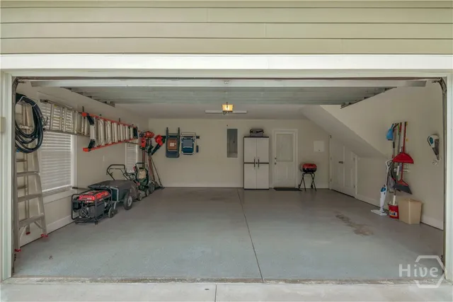 $459,900 | 9 Iron Gate Court, Pooler, GA 31322