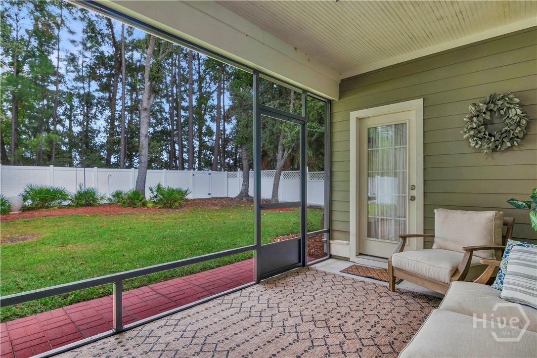 9 Iron Gate Court Pooler, GA 31322 - Photo 33 of 38