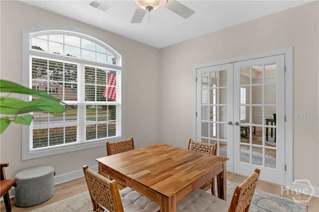 $459,900 | 9 Iron Gate Court, Pooler, GA 31322