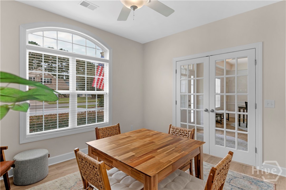 9 Iron Gate Court Pooler, GA 31322 - Photo 4 of 38