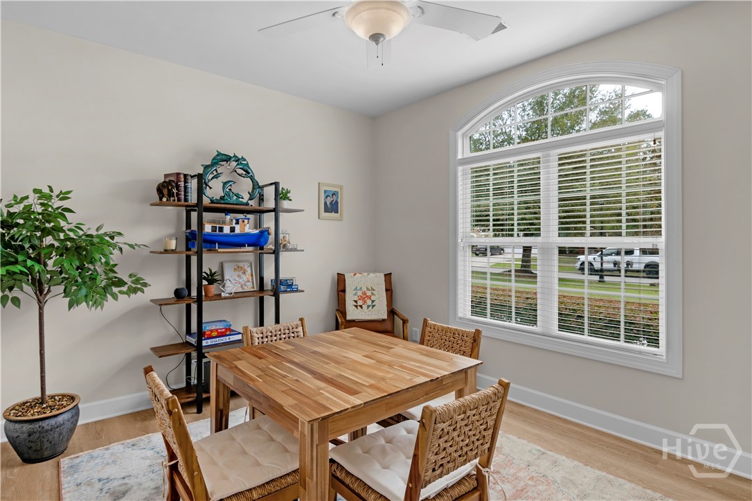 9 Iron Gate Court Pooler, GA 31322 - Photo 5 of 38