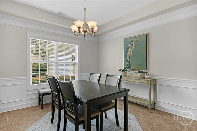 $459,900 | 9 Iron Gate Court, Pooler, GA 31322