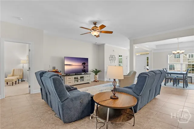 $459,900 | 9 Iron Gate Court, Pooler, GA 31322