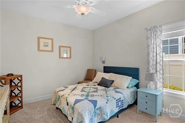 $459,900 | 9 Iron Gate Court, Pooler, GA 31322