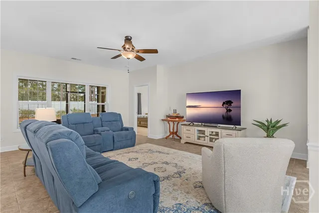 $459,900 | 9 Iron Gate Court, Pooler, GA 31322