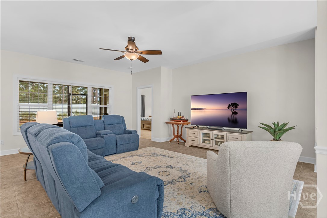 9 Iron Gate Court Pooler, GA 31322 - Photo 10 of 38