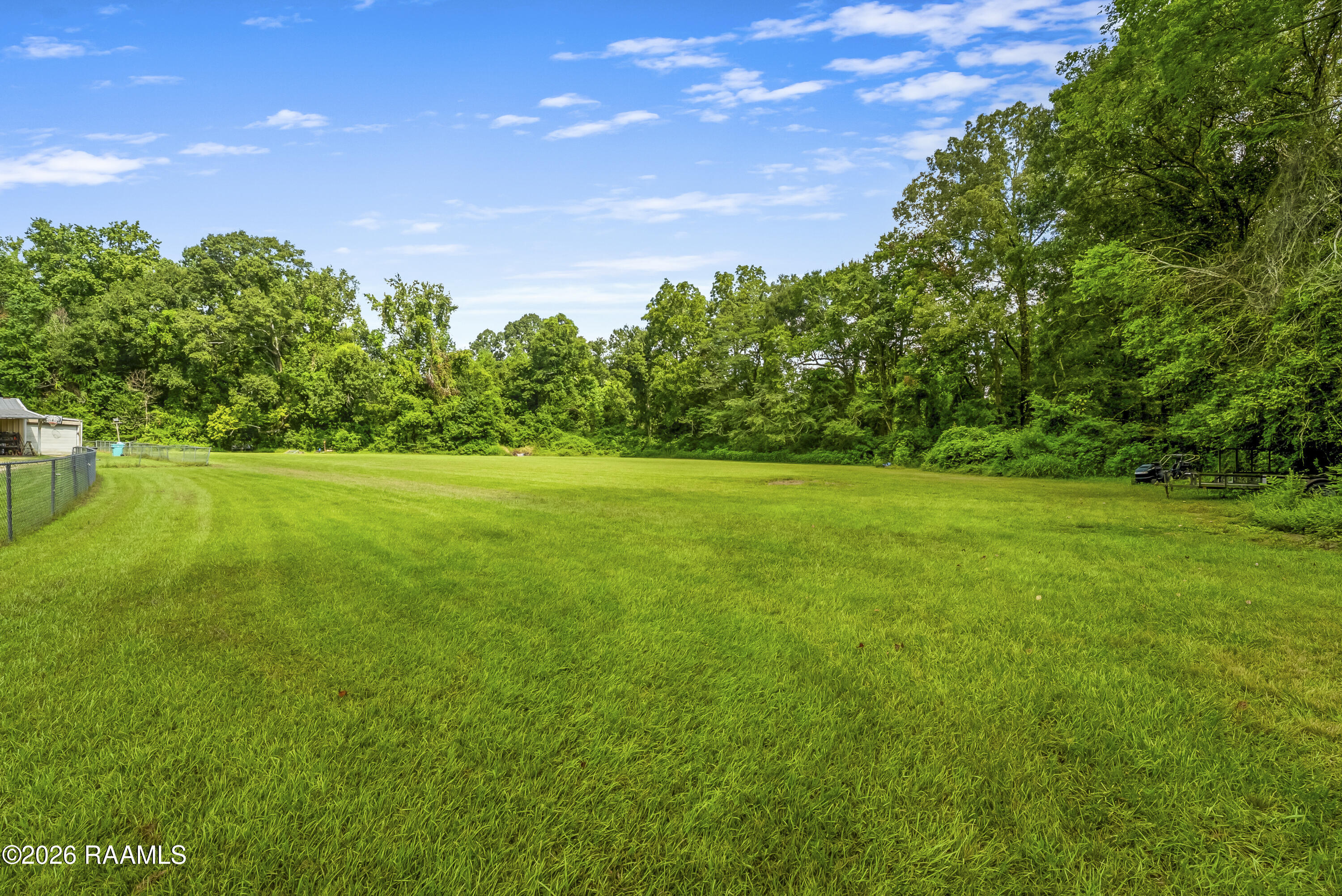 273 Muscadine Road Sunset, LA 70584 - Photo 3 of 8 Photo-8