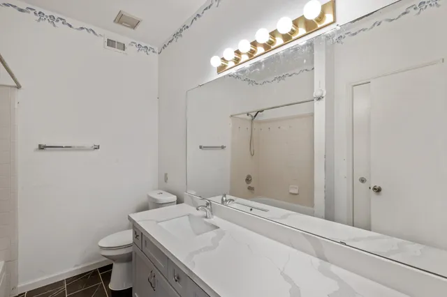 $2,075 | 3124 Holly Hall Street, Unit 3124, Houston, TX 77054