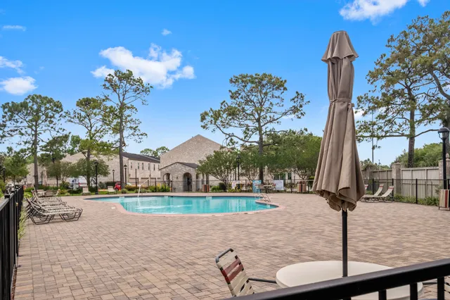 $2,075 | 3124 Holly Hall Street, Unit 3124, Houston, TX 77054