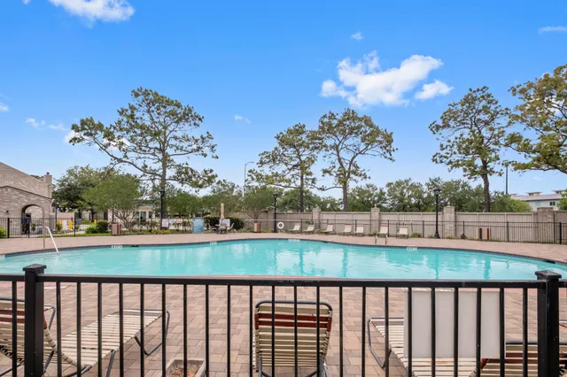 $2,075 | 3124 Holly Hall Street, Unit 3124, Houston, TX 77054