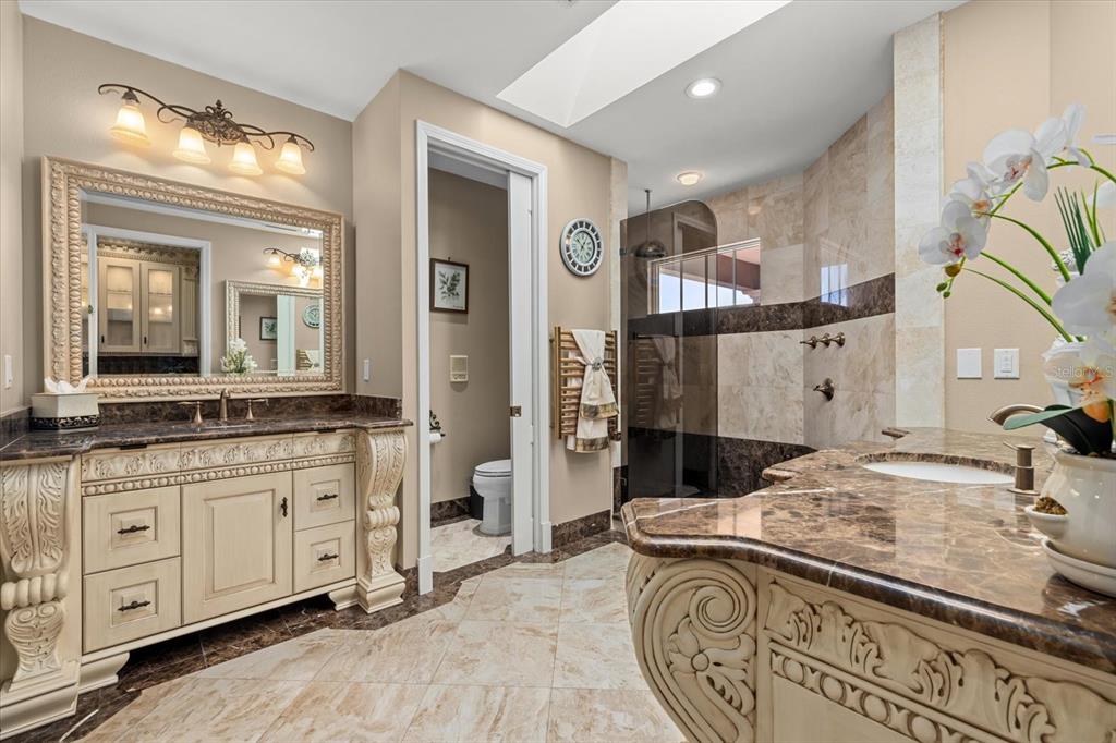 2115 Lychee Lane Nokomis, FL 34275 - Photo 14 of 85