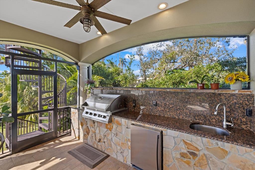 2115 Lychee Lane Nokomis, FL 34275 - Photo 22 of 85