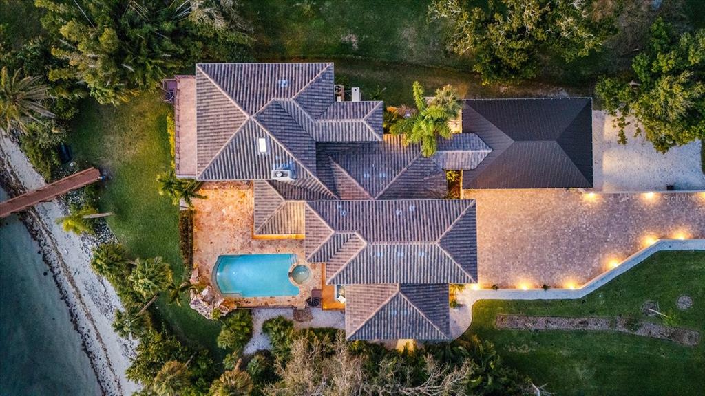 2115 Lychee Lane Nokomis, FL 34275 - Photo 24 of 85