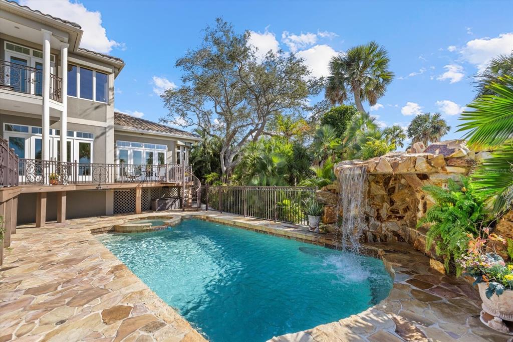 2115 Lychee Lane Nokomis, FL 34275 - Photo 26 of 85