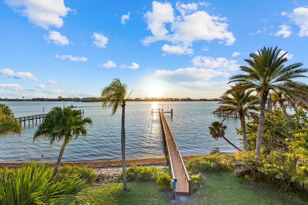 2115 Lychee Lane Nokomis, FL 34275 - Photo 27 of 85