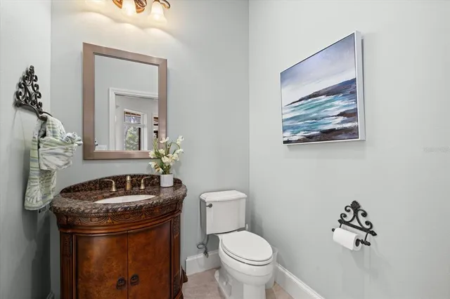 $4,995,000 | 2115 Lychee Lane, Nokomis, FL 34275