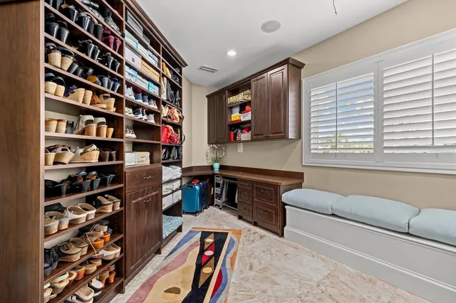 $4,995,000 | 2115 Lychee Lane, Nokomis, FL 34275