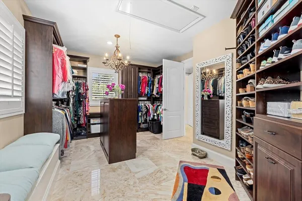 $4,995,000 | 2115 Lychee Lane, Nokomis, FL 34275