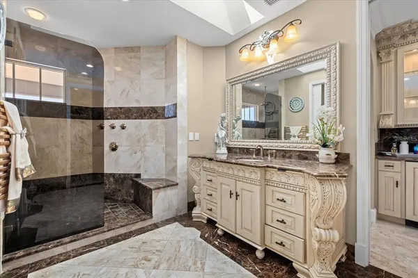 $4,995,000 | 2115 Lychee Lane, Nokomis, FL 34275