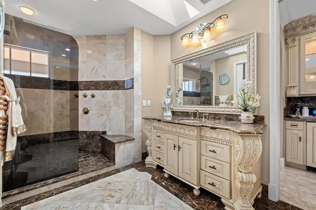 $4,995,000 | 2115 Lychee Lane, Nokomis, FL 34275