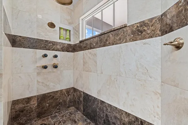 $4,995,000 | 2115 Lychee Lane, Nokomis, FL 34275