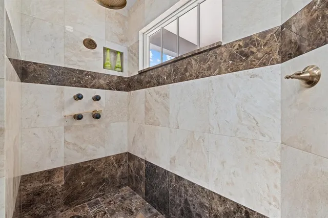 $4,995,000 | 2115 Lychee Lane, Nokomis, FL 34275