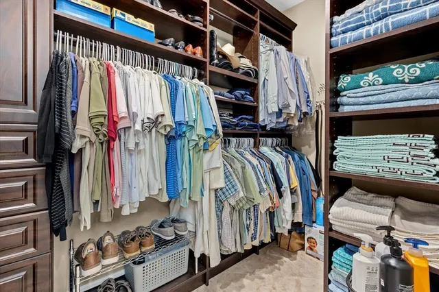 $4,995,000 | 2115 Lychee Lane, Nokomis, FL 34275