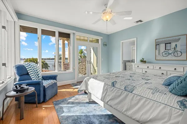 $4,995,000 | 2115 Lychee Lane, Nokomis, FL 34275