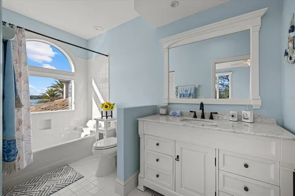 $4,995,000 | 2115 Lychee Lane, Nokomis, FL 34275