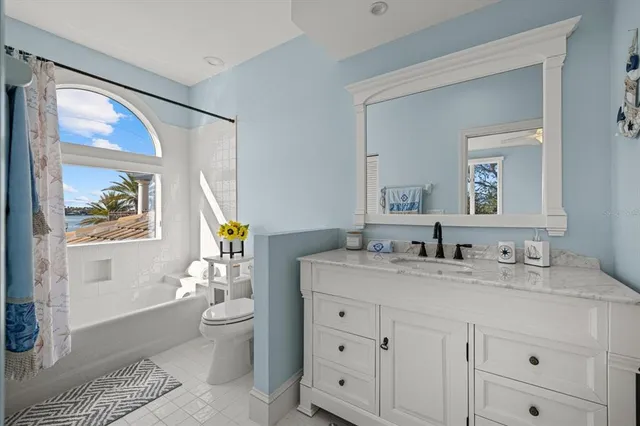 $4,995,000 | 2115 Lychee Lane, Nokomis, FL 34275