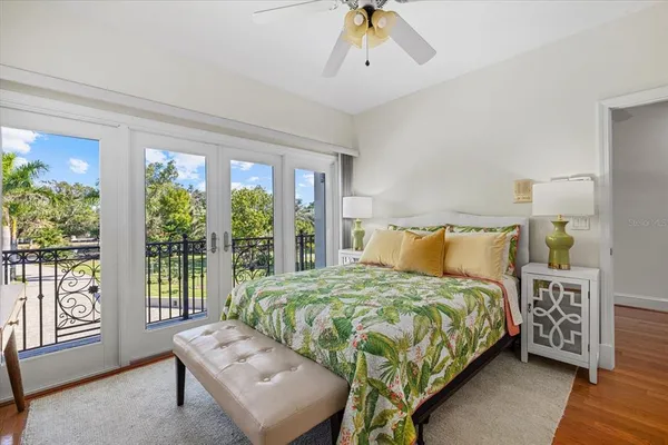 $4,995,000 | 2115 Lychee Lane, Nokomis, FL 34275