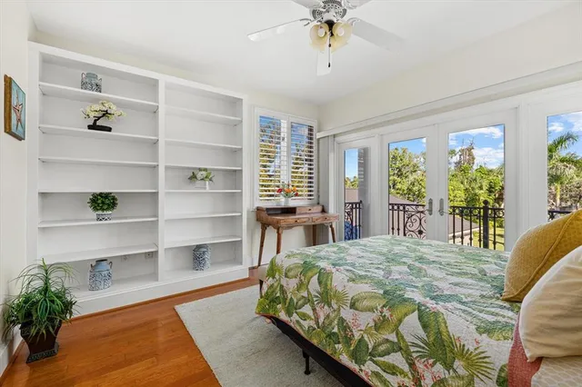 $4,995,000 | 2115 Lychee Lane, Nokomis, FL 34275